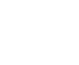 The Metal Signs Logo No Padding White 
